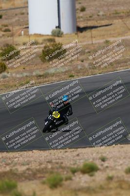 media/Apr-19-2025-AHRMA (Sat) [[3d98ca3309]]/Practice/Group 3/Turns 6/